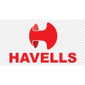 Havells Novatone PR000503 Wireless Door Bell with 30 Melodies and 4-Level Volume Control