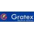 Gratex