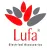 Lufa