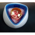Fancy Bulb / Batton holder(pack of 10)