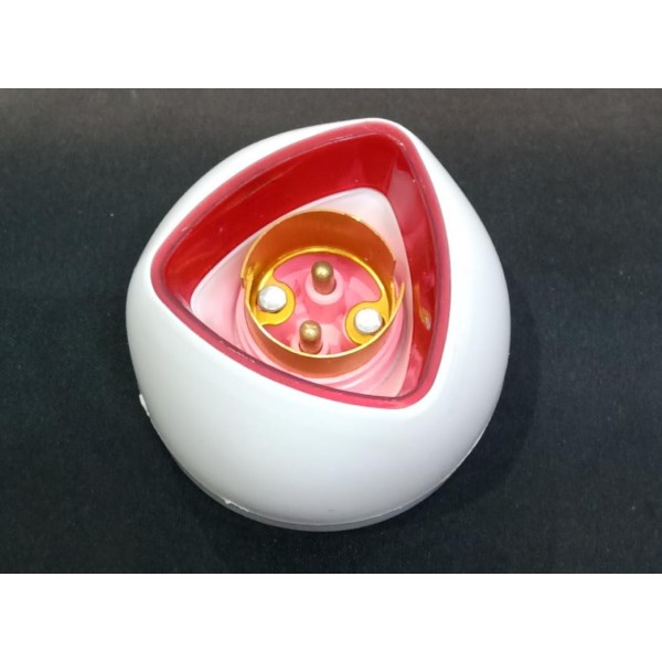Fancy Bulb / Batton holder(pack of 10)