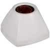 Anchor by Panasonic Pyramid shape,  Bulb Holder batten type , ISI Certified