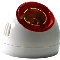 Fancy Angle bulb holder/ battan holder (pack of 10)