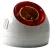 Red Ring 