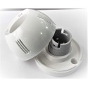 Havells REO Bulb Holder - Good Quality ,Fancy Type Havells REO Bulb Holder - Good Quality ,Fancy Type