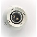 Havells REO Bulb Holder - Good Quality ,Fancy Type Havells REO Bulb Holder - Good Quality ,Fancy Type