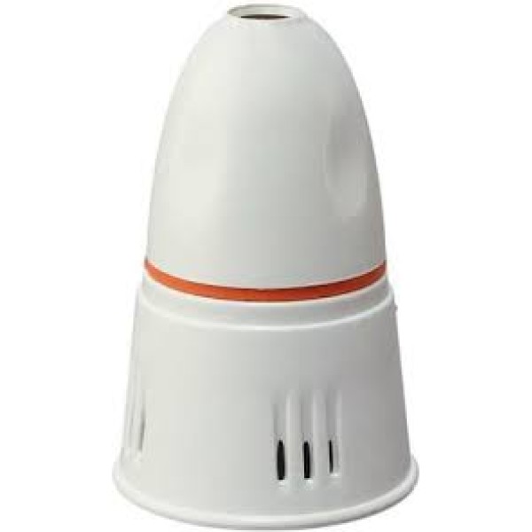 Pendant bulb Holder for Outdoor and Indoor Bulb Hanging