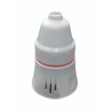 Pendant bulb Holder for Outdoor and Indoor Bulb Hanging Pendant bulb Holder for Outdoor and Indoor Bulb Hanging