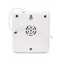 Gratex Bul Bul Doorbell Gratex Bul Bul Doorbell