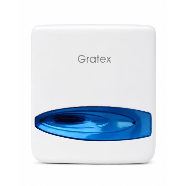 Gratex Bul Bul Doorbell