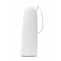 Gratex Bul Bul Doorbell Gratex Bul Bul Doorbell