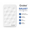 Gratex Ding Dong Doorbell - Loud and Reliable Gratex Ding Dong Doorbell - Loud and Reliable