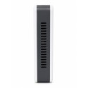 Gratex Ding Dong Doorbell - Loud and Reliable Gratex Ding Dong Doorbell - Loud and Reliable