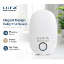 Lufa Musical Door Bell - Elegant Sound Lufa Musical Door Bell - Elegant Sound