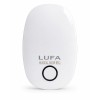 Lufa Musical Door Bell - Elegant Sound