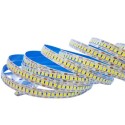 LED Strip Light Self Adhesive (240 Led per Meter) 6000k Cool White - 5 Meter LED Strip Light Self Adhesive (240 Led per Meter) 6000k Cool White - 5 Meter