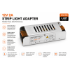12V, 2 Amp Strip Light Adapter