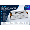 12V, 5 Amp Strip Light Adapter