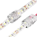Led Strip Connector - Joiner