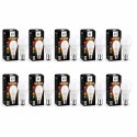 MITJ 9 Watt LED Bulb - Cool White, Pack of 10 MITJ 9 Watt LED Bulb - Cool White, Pack of 10