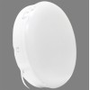 LED Surface Moon Light - 15 Watt