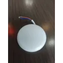 8 Watt LED Surface Light | Moon Light
