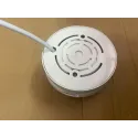8 Watt LED Surface Light | Moon Light