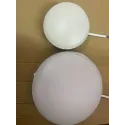 LED Surface Moon Light - 15 Watt