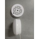 8 Watt LED Surface Light | Moon Light