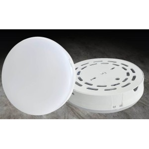 8 Watt LED Surface L...