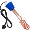 ShineStar 1500 watt Electric Immersion Water heater|Shock Proof