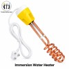 Bantex 1500 watt Electric Immersion| Shock Proof