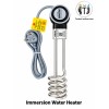 ShineStar 1500 watt Electric Immersion Water heater