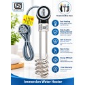 ShineStar 1500 watt Electric Immersion Water heater