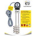 ShineStar 1500 watt Electric Immersion Water heater