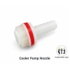 MITJ Air Cooler Pump Nozzle
