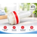 MITJ Air Cooler Pump Nozzle