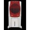 Thermocool 95 ltr Air cooler - Aashirvad Tower 