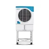 Thermocool 45 ltr Air cooler - Armani cooler with trolly Stand