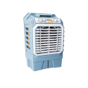 Mini air cooler for Shop counter, small rooms, Portable and invertor compatible