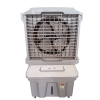 Vaayu 140 ltr  Air Cooler with wide front and 3 side Pad
