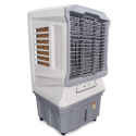 Vaayu 140 ltr  Air Cooler with wide front and 3 side Pad