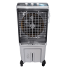 Nexon 100 ltr Air cooler , Tower Cooler  with powerful cooling