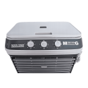 Nexon 100 ltr Air cooler , Tower Cooler  with powerful cooling