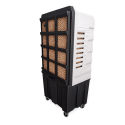 Merryking Sagun  tower cooler - 100 ltr