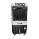 Merryking Sagun  tower cooler - 100 ltr