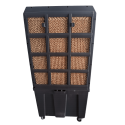 Merryking Sagun  tower cooler - 100 ltr