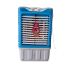 Summermax Mini Room cooler | Air cooler for Shop counter | small rooms, Portable air Cooler