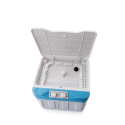 Summermax Mini Room cooler | Air cooler for Shop counter | small rooms, Portable air Cooler Summermax Mini Room cooler | Air cooler for Shop counter | small rooms, Portable air Cooler