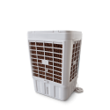 Summermax Mini Room cooler | Air cooler for Shop counter | small rooms, Portable air Cooler Summermax Mini Room cooler | Air cooler for Shop counter | small rooms, Portable air Cooler